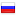 seomaxvip.ru hosted country